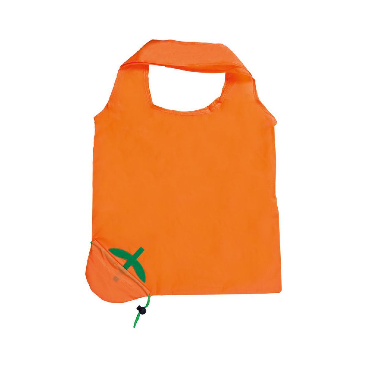 FRUTOX - Shopper pieghevole | HG791086A
