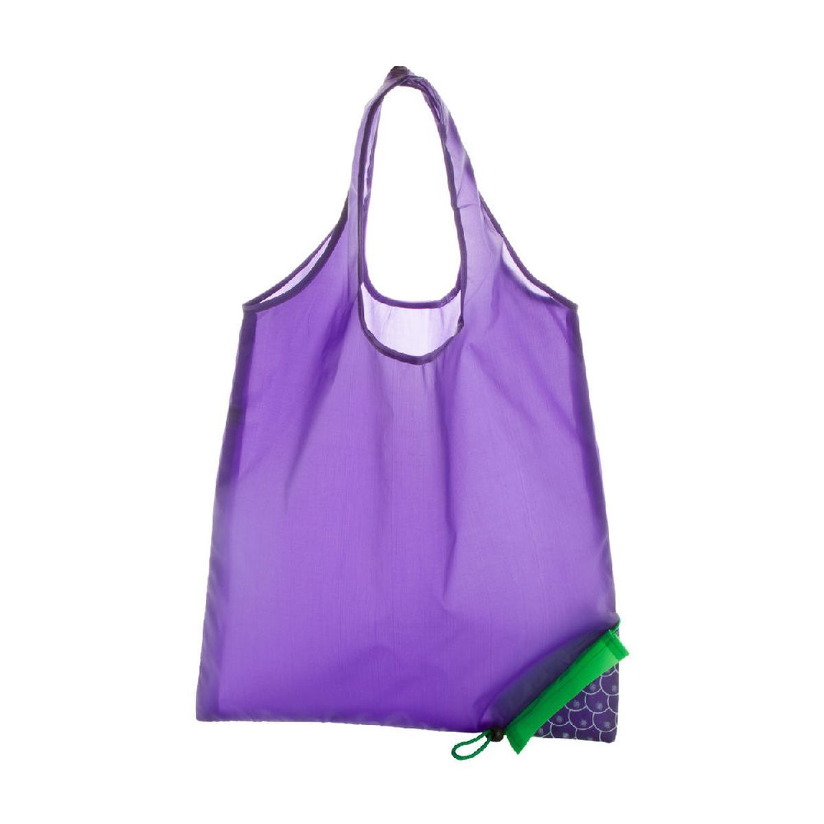 FRUTOX - Shopper pieghevole | HG791086D