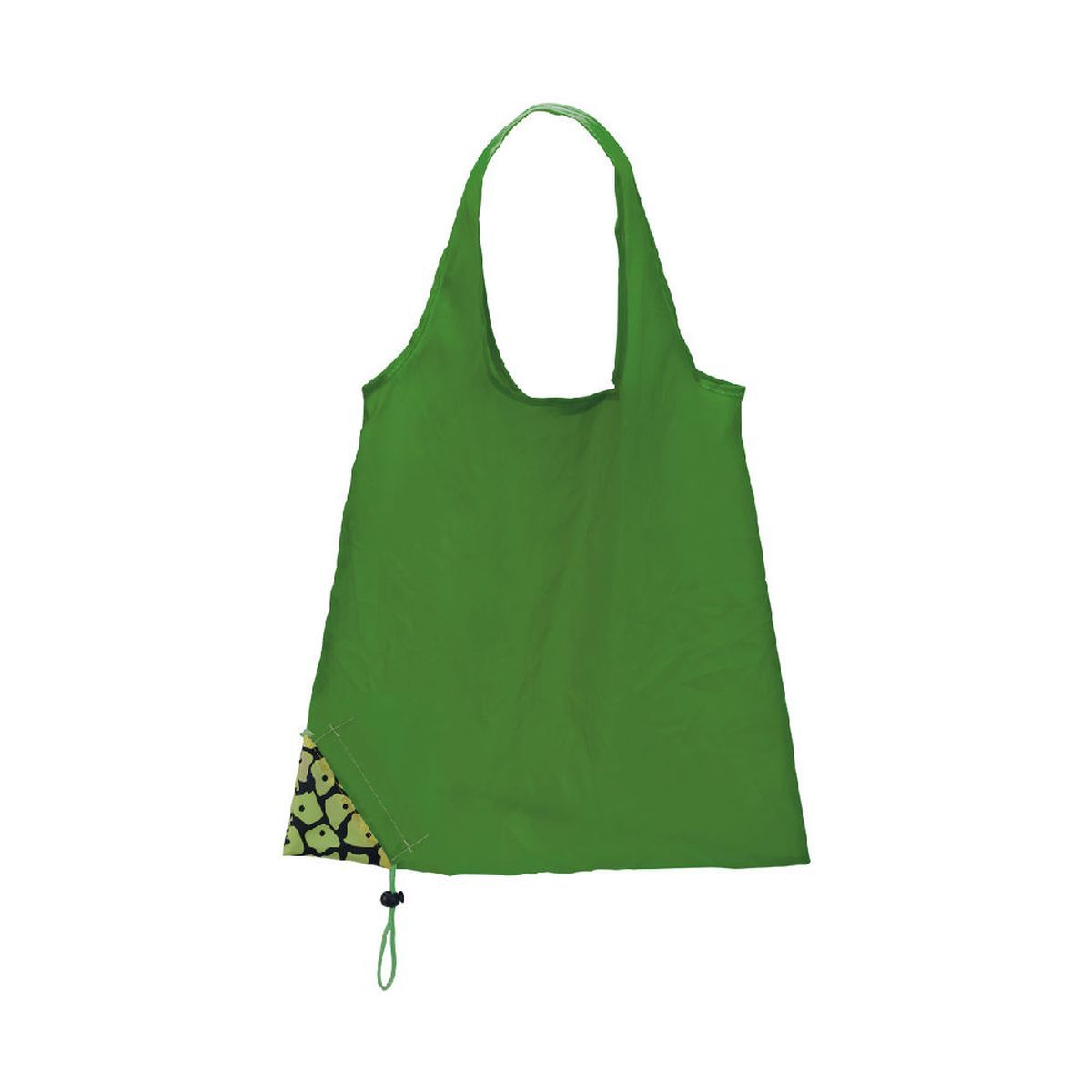FRUTOX - Shopper pieghevole | HG791086E