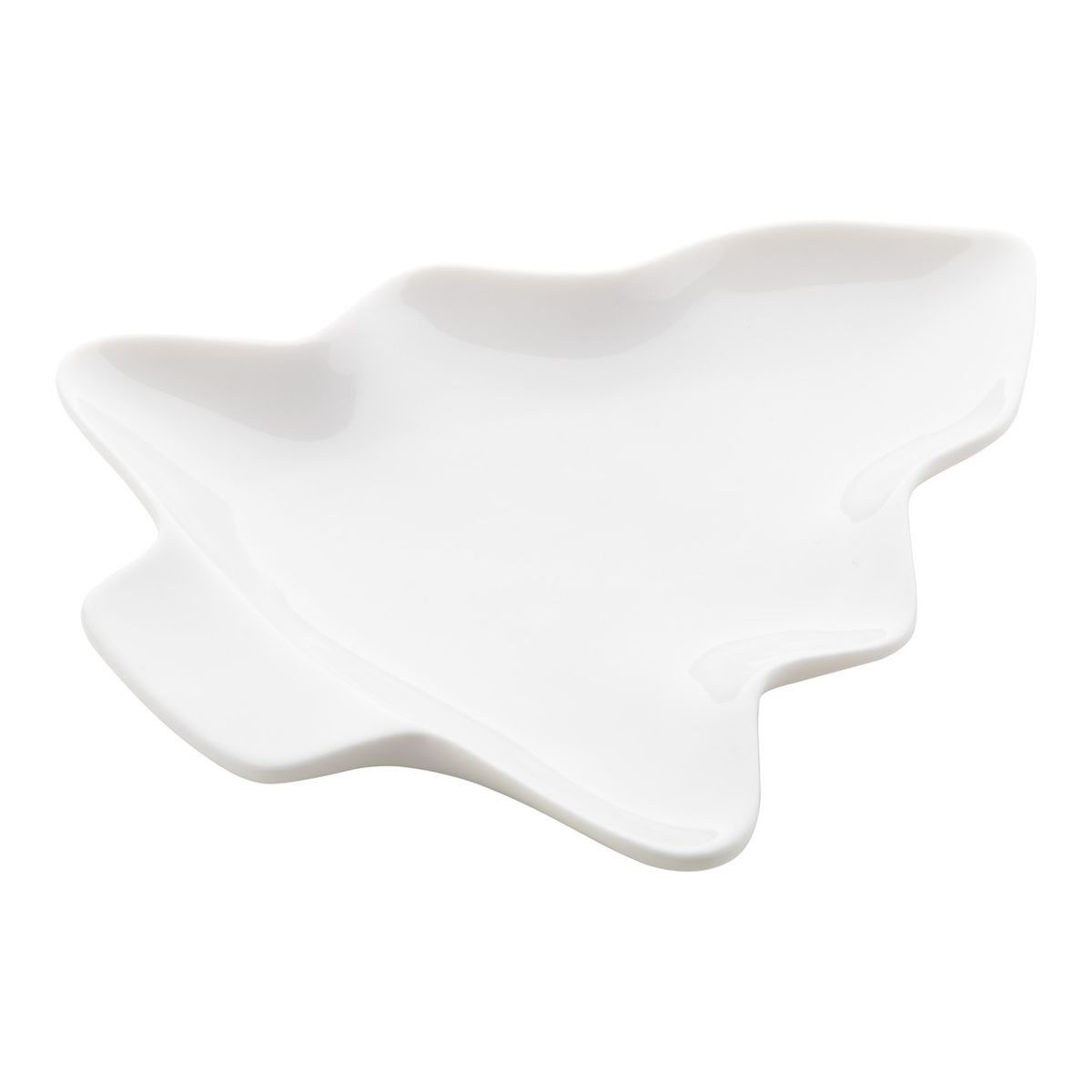 JOKKMOKK - Piatto natalizio, albero | HG803414A