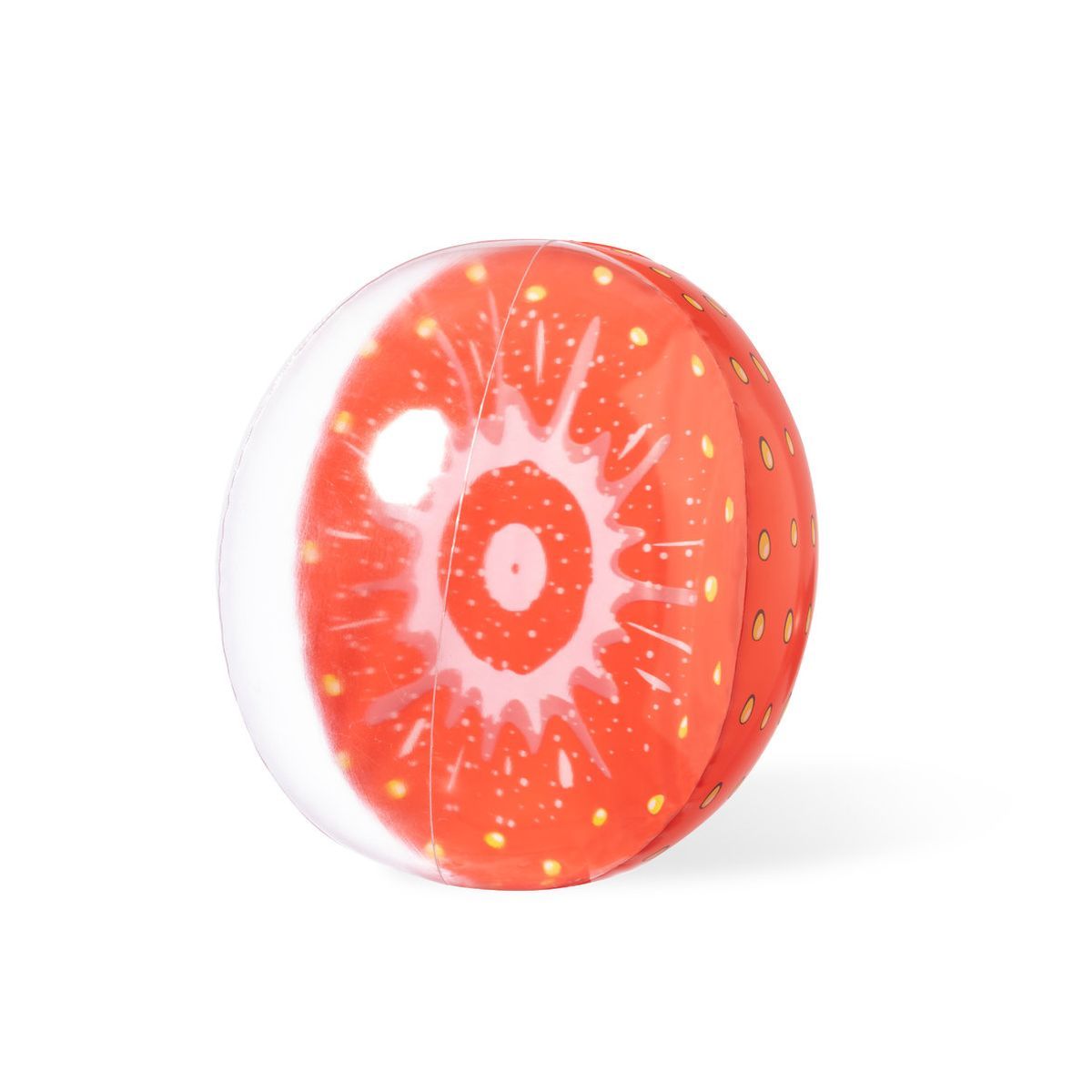 DARMON - Pallone | MK1515A