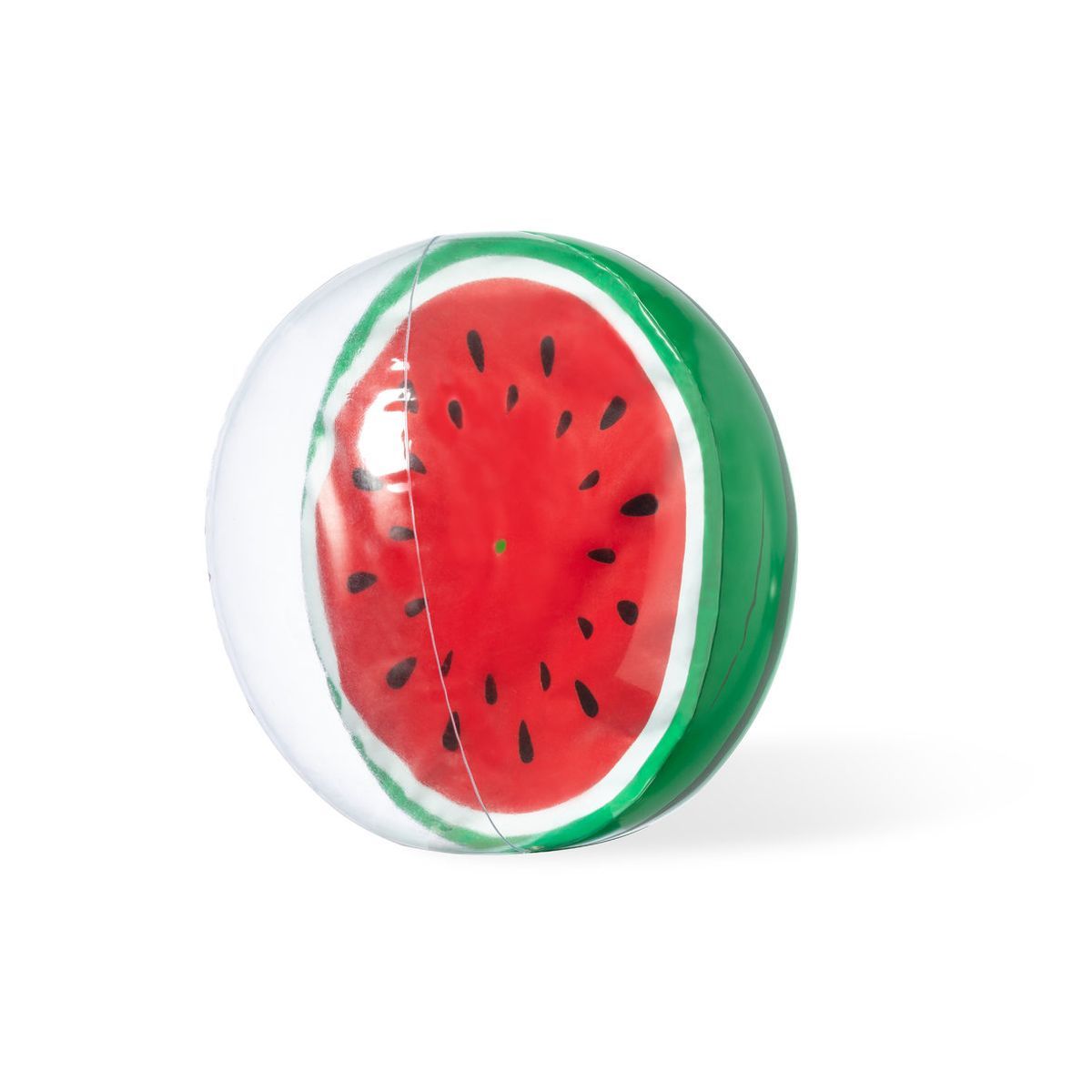 DARMON - Pallone | MK1515E