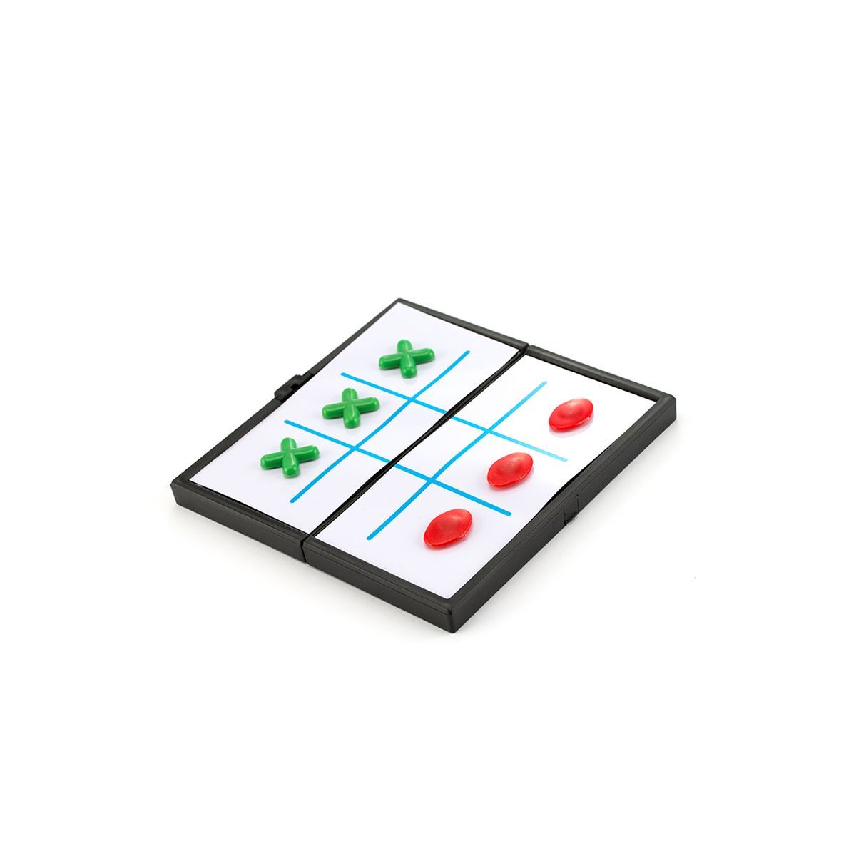 DIAMOND - Gioco | MK3392C