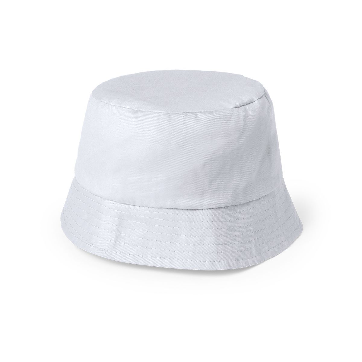 L'allegria, Quando C'&egrave;, &egrave; Malvagia Se Ti Fa Sentire Di Non