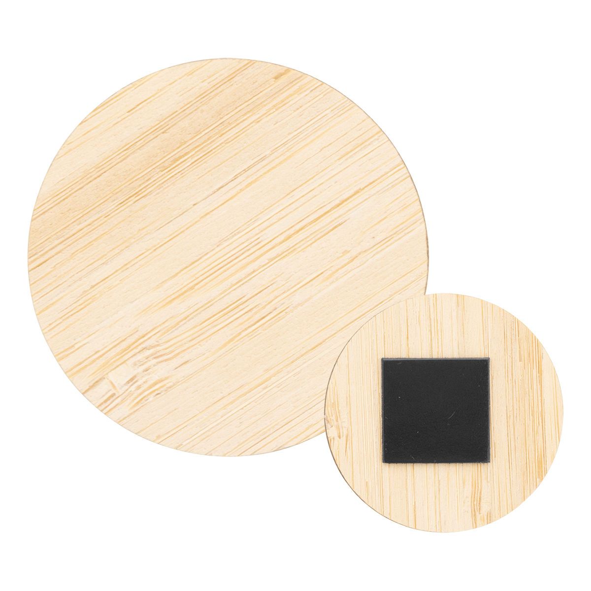 BOOFRI - Magnete frigo | HG716839A