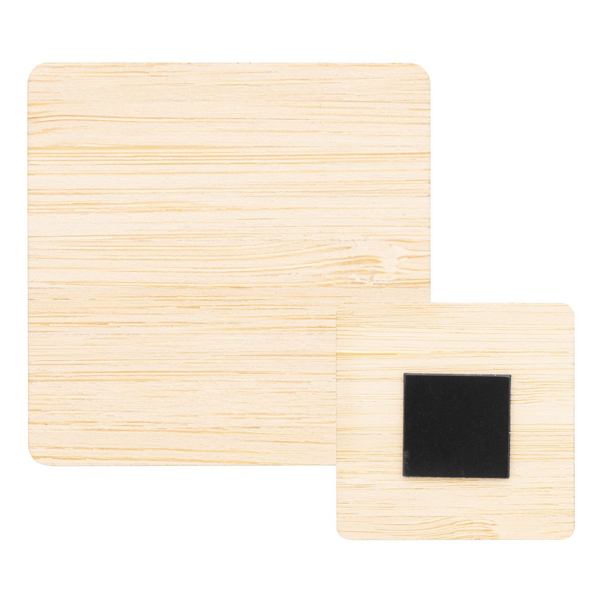 BOOFRI - Magnete frigo | HG716839C