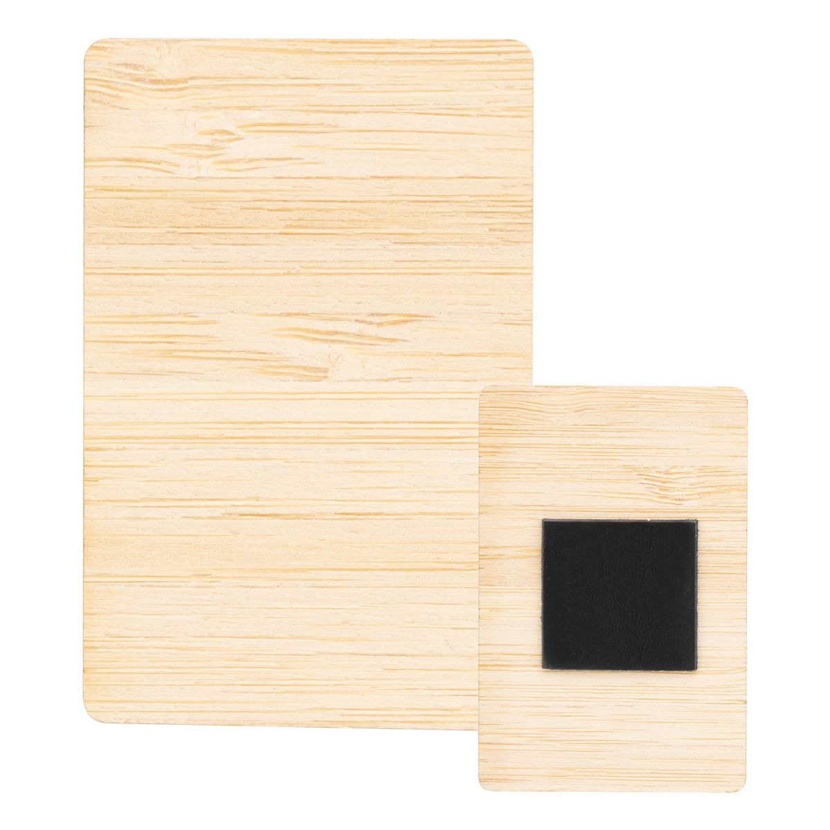 BOOFRI - Magnete frigo | HG716839D