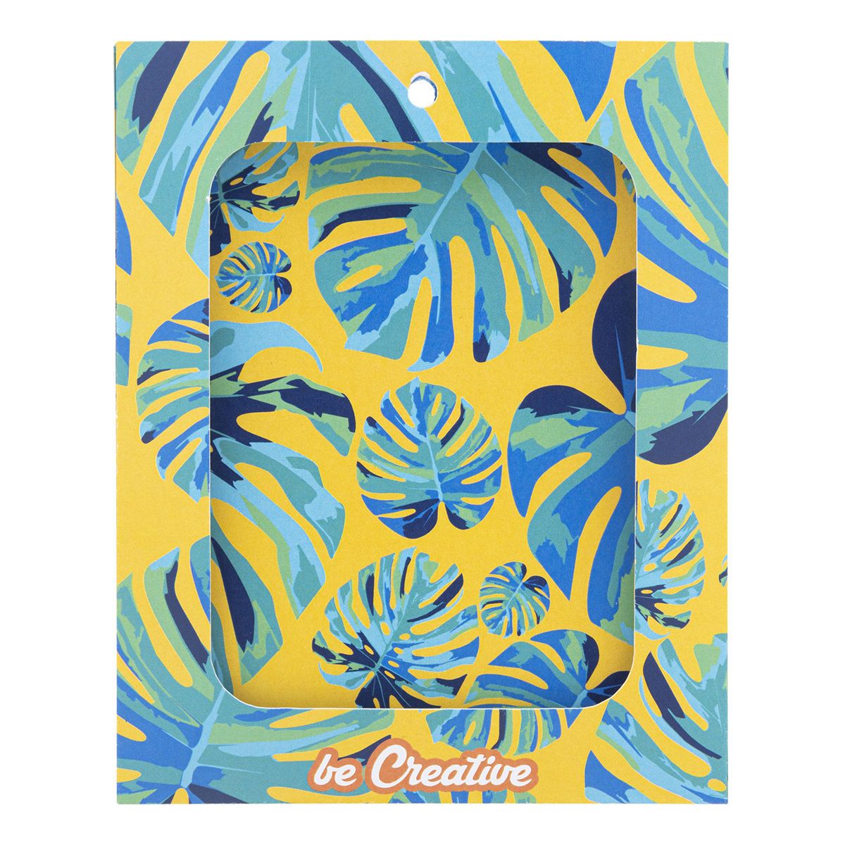 BADGEHOLD - Porta badge in cartoncino | HG716907A