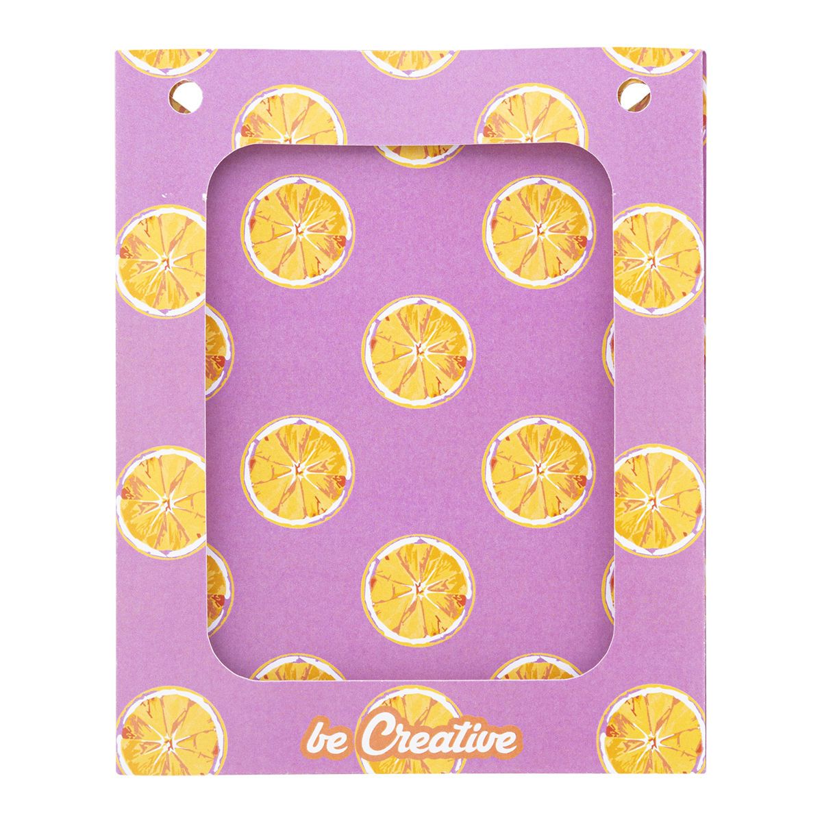 BADGEHOLD - Porta badge in cartoncino | HG716907B