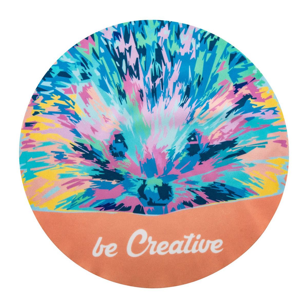 CREACLEAN - Panno pulisci occhiali | HG718083A