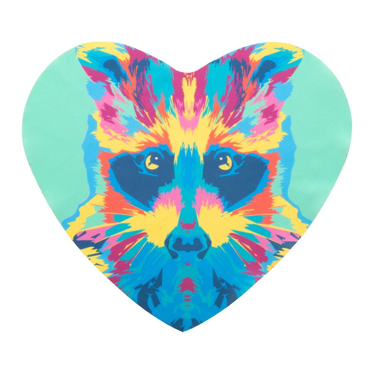 CREACLEAN - Panno pulisci occhiali | HG718083B