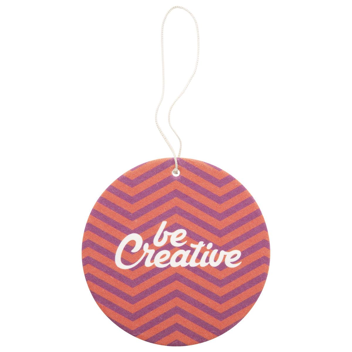 CREASCENT - Deodorante auto | HG718099A