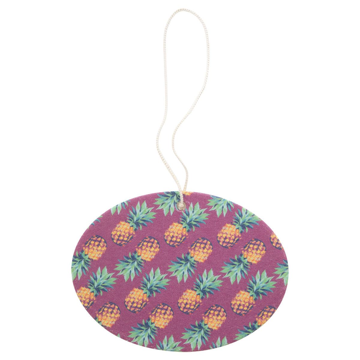 CREASCENT - Deodorante auto | HG718099B