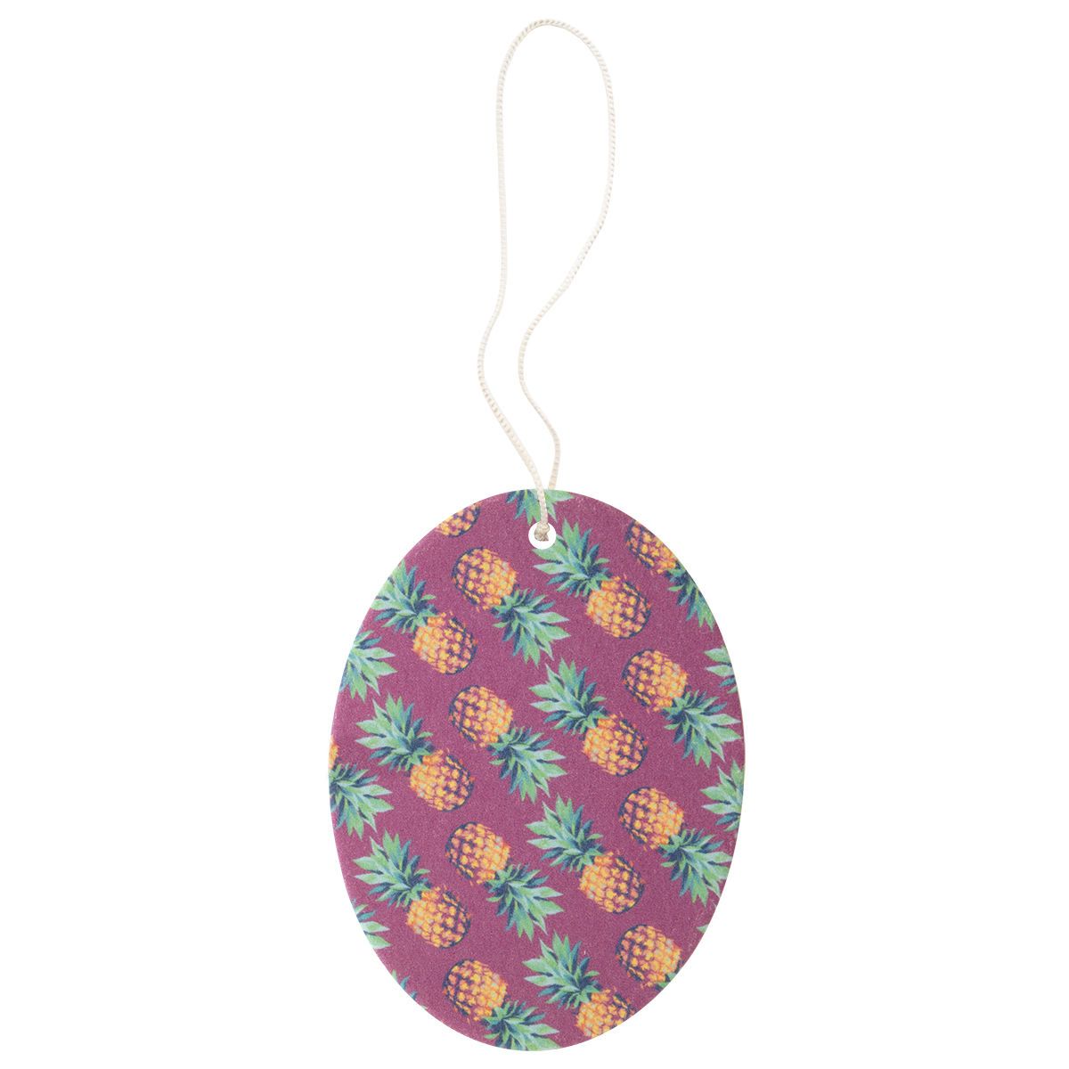 CREASCENT - Deodorante auto | HG718099C