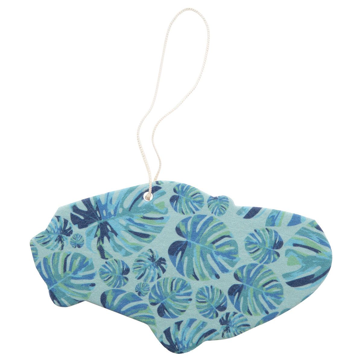 CREASCENT - Deodorante auto | HG718099D