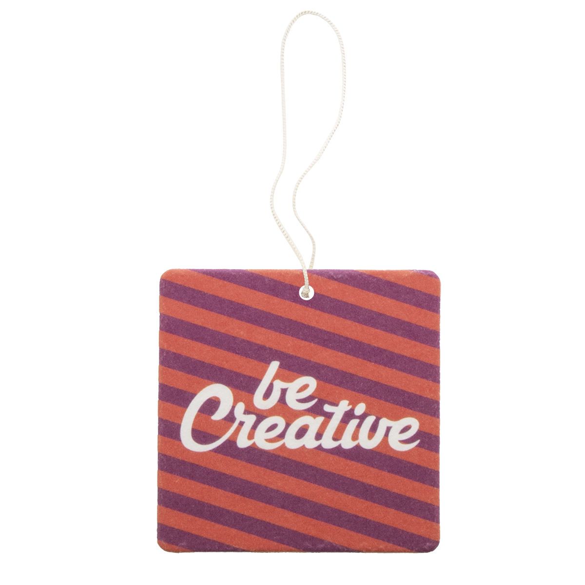 CREASCENT - Deodorante auto | HG718099E