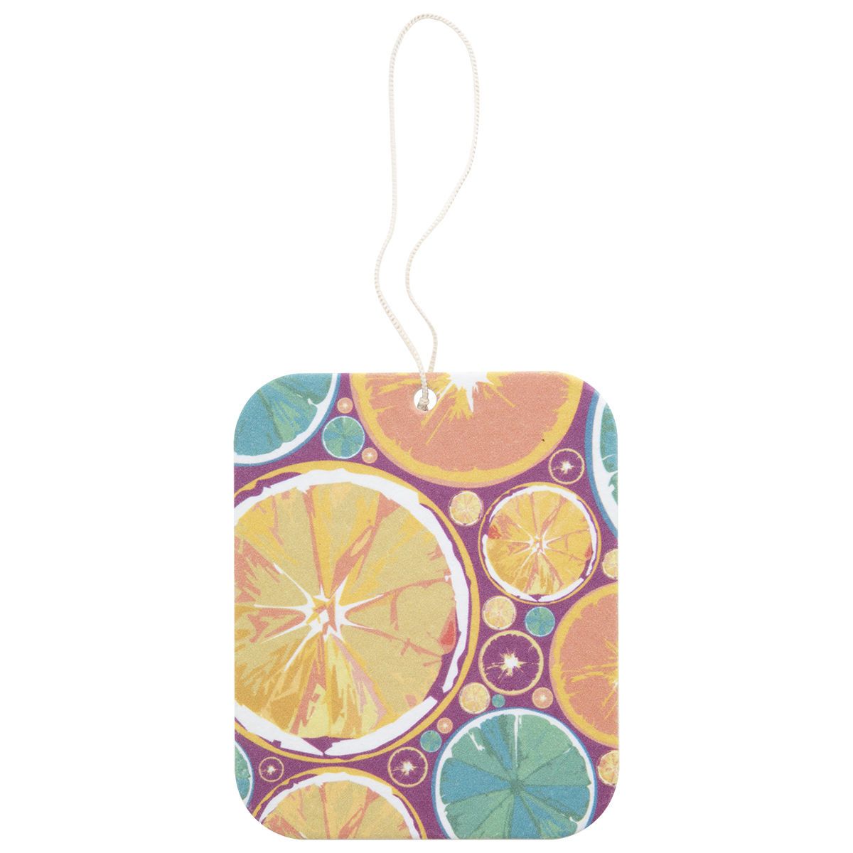 CREASCENT - Deodorante auto | HG718099F