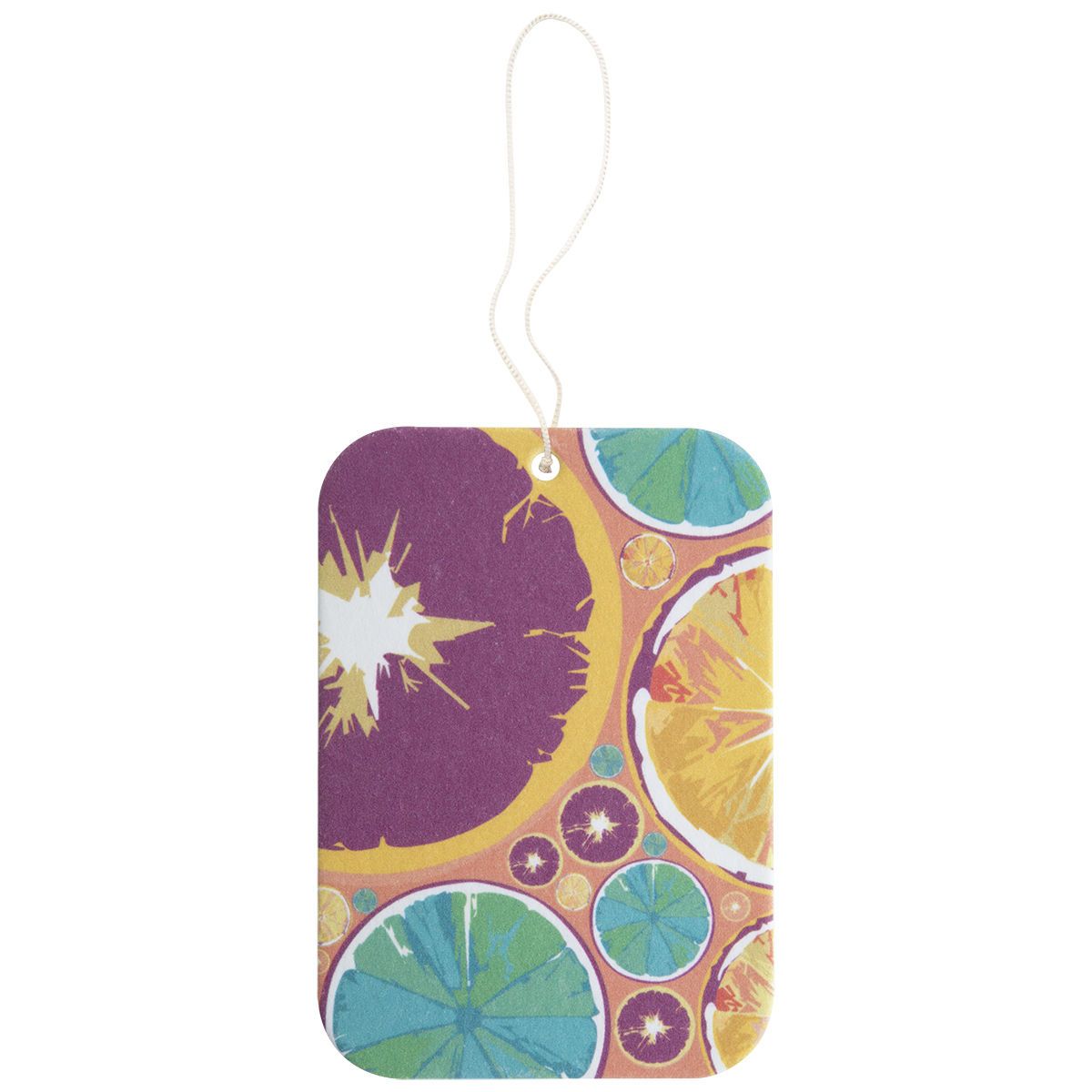 CREASCENT - Deodorante auto | HG718099G