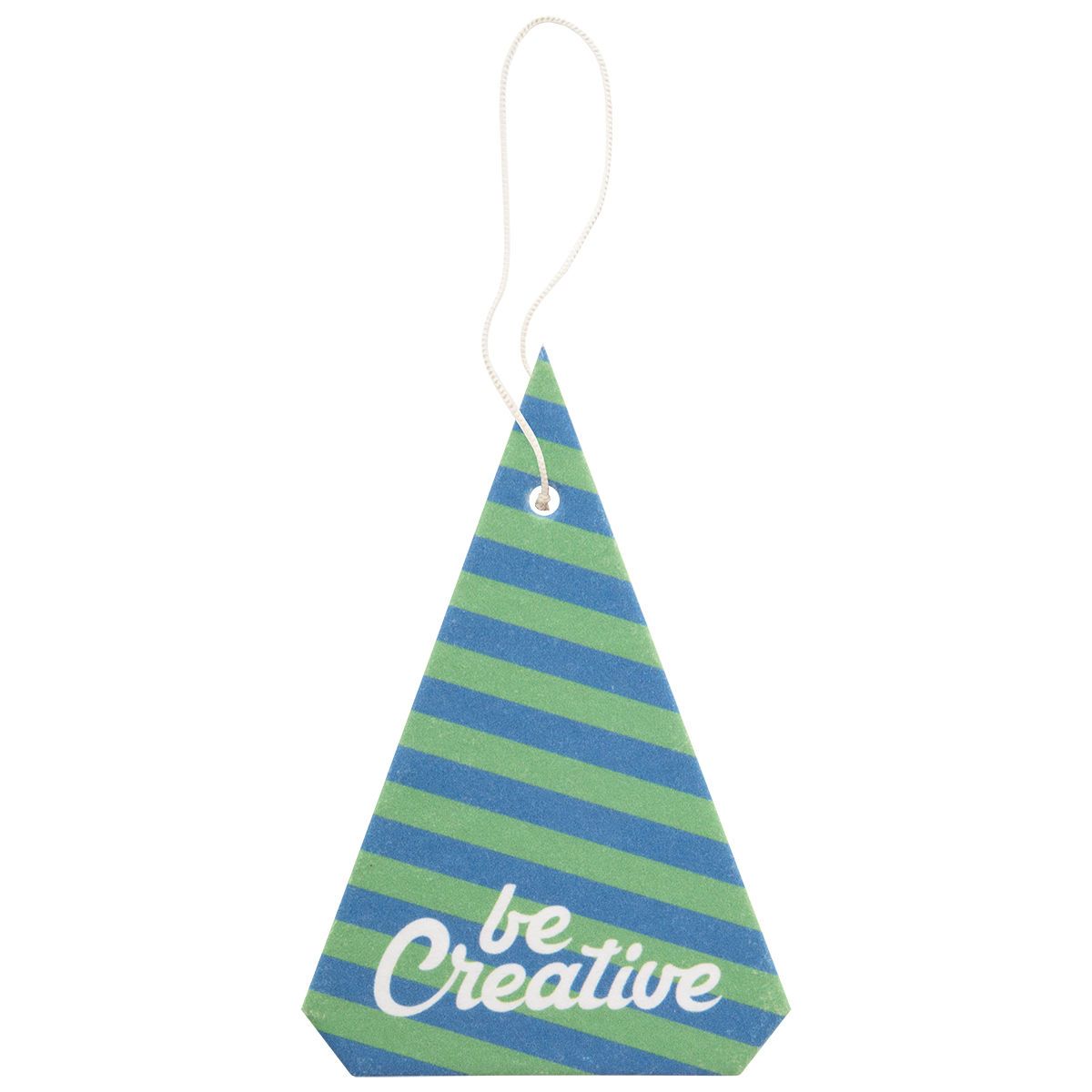 CREASCENT - Deodorante auto | HG718099H