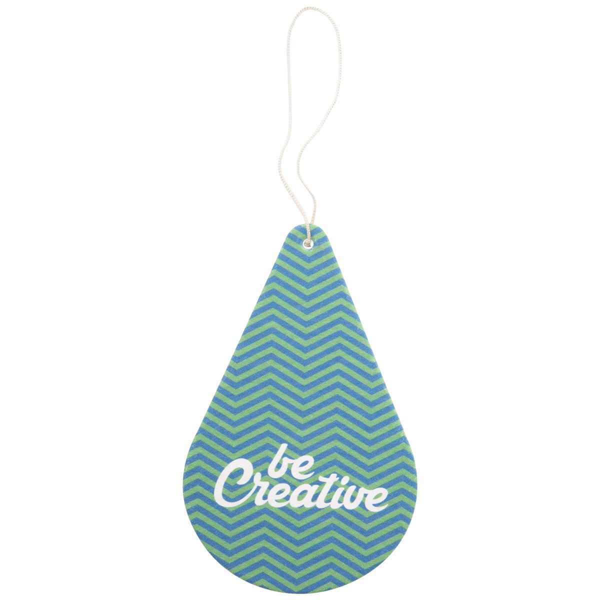 CREASCENT - Deodorante auto | HG718099I