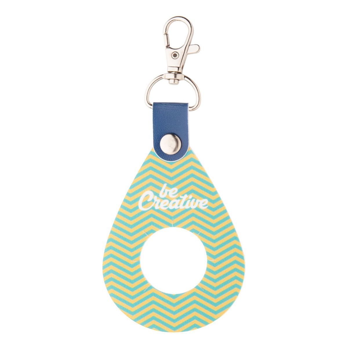 BEPPU - Reggi bottiglie di plastica | HG718225A