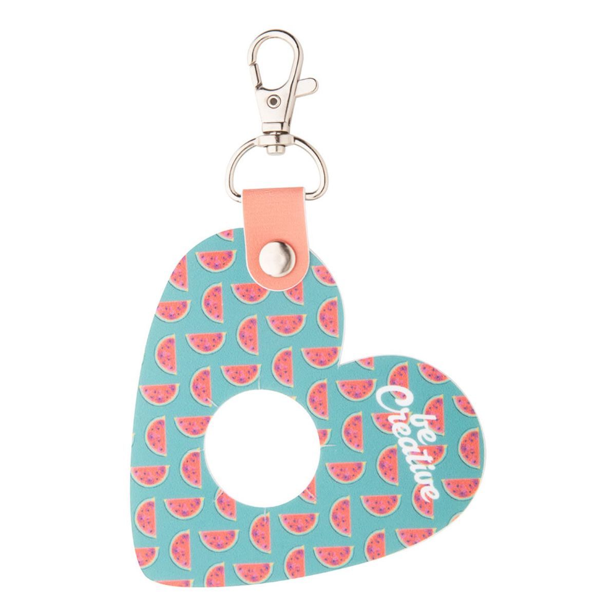 BEPPU - Reggi bottiglie di plastica | HG718225B