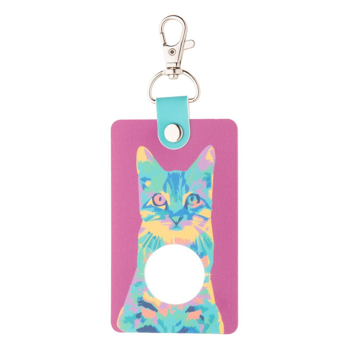 BEPPU - Reggi bottiglie di plastica | HG718225C