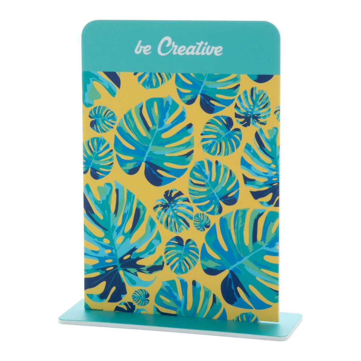 CLOBOR - Display, cerchio | HG718374B