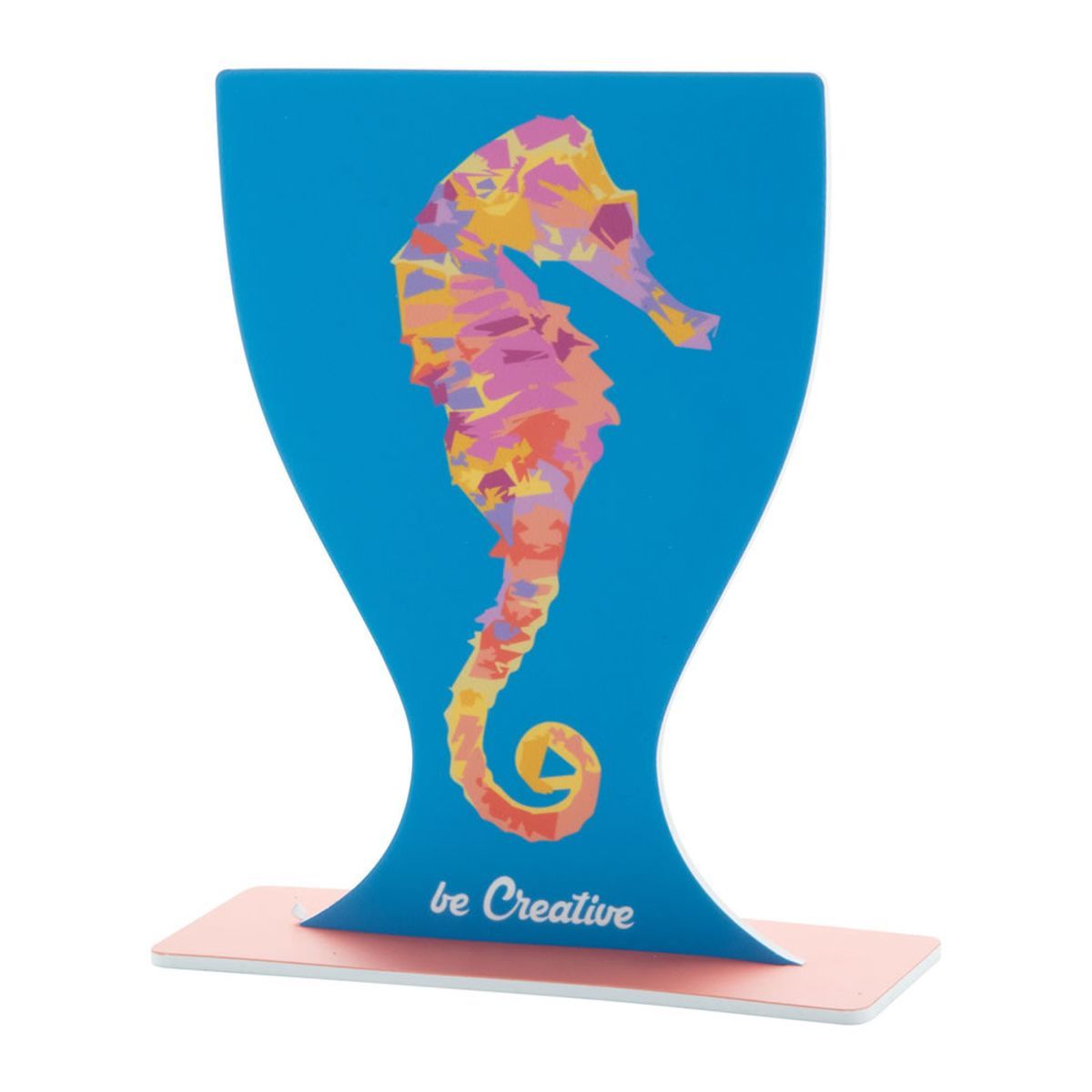 CLOBOR - Display, cerchio | HG718374C