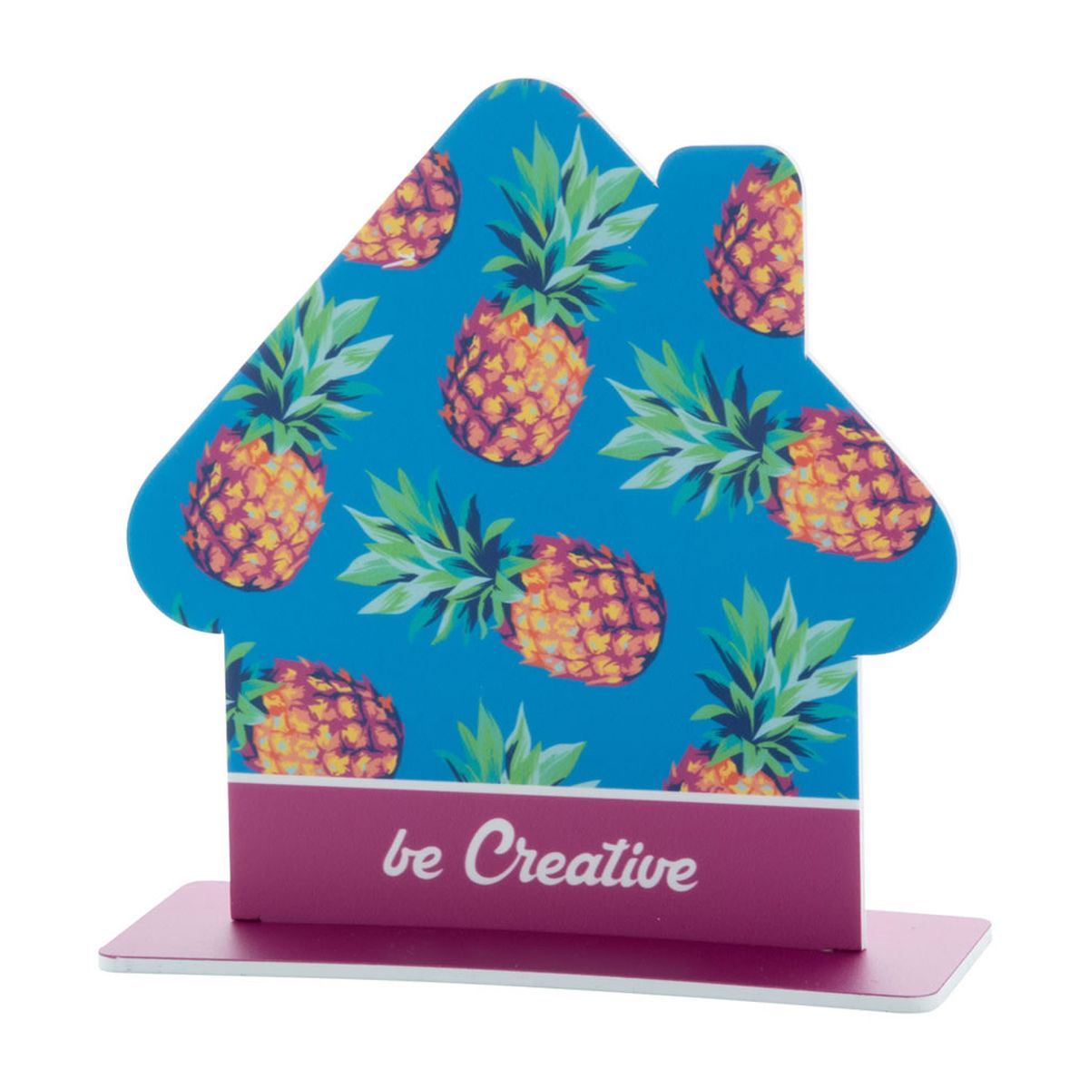 CLOBOR - Display, cerchio | HG718374D