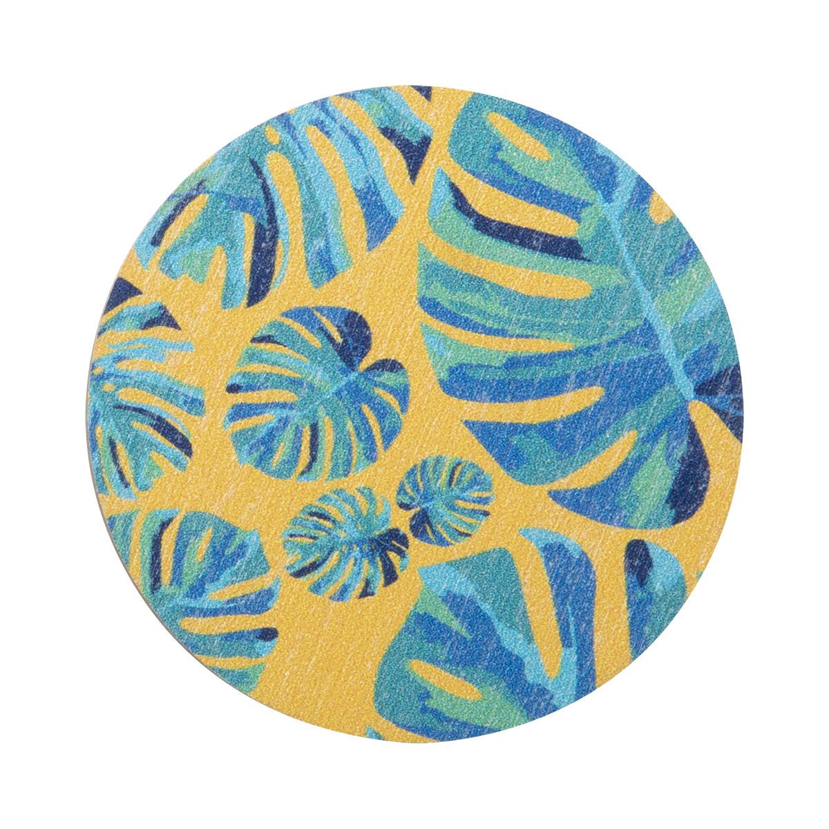 WOOFRI - Magnete frigo | HG718381A