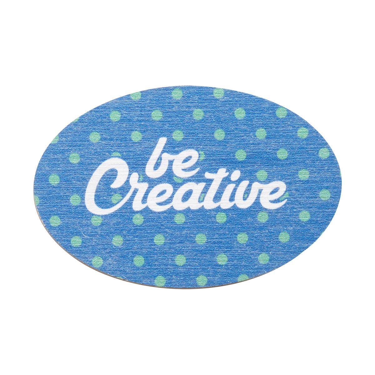 WOOFRI - Magnete frigo | HG718381B