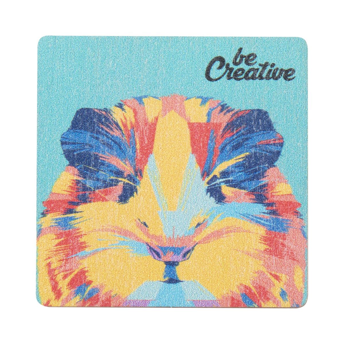 WOOFRI - Magnete frigo | HG718381C