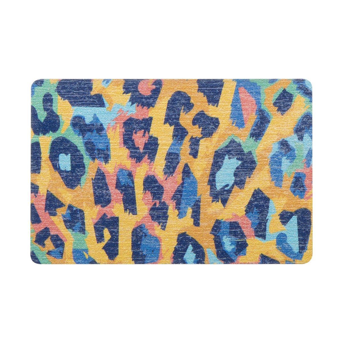 WOOFRI - Magnete frigo | HG718381D