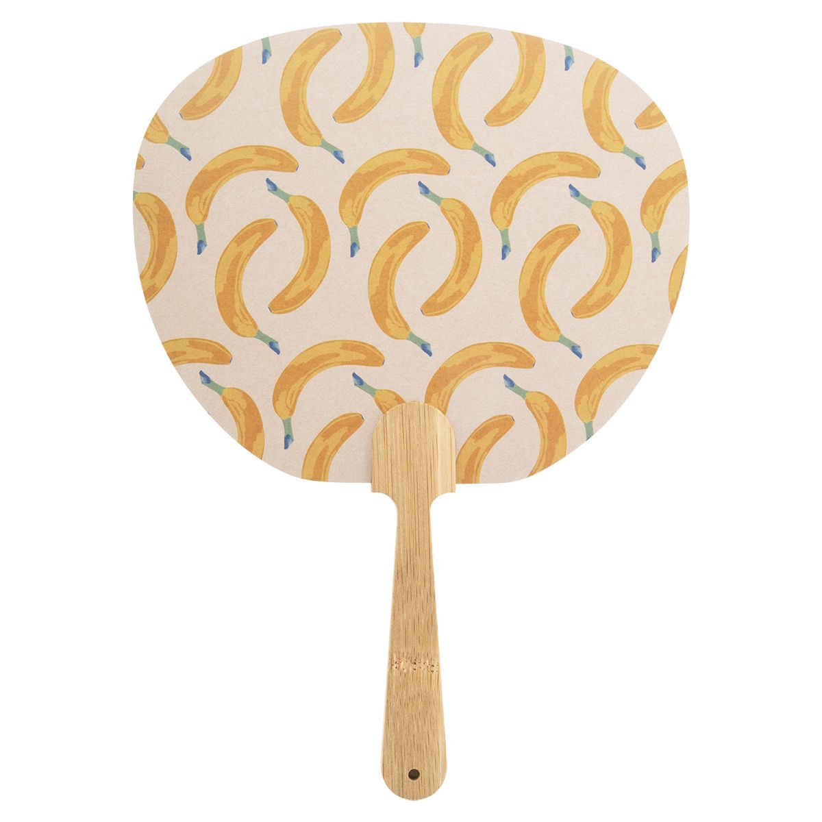 DIGIBREEZE ECO - Ventaglio personalizzabile | HG718529B