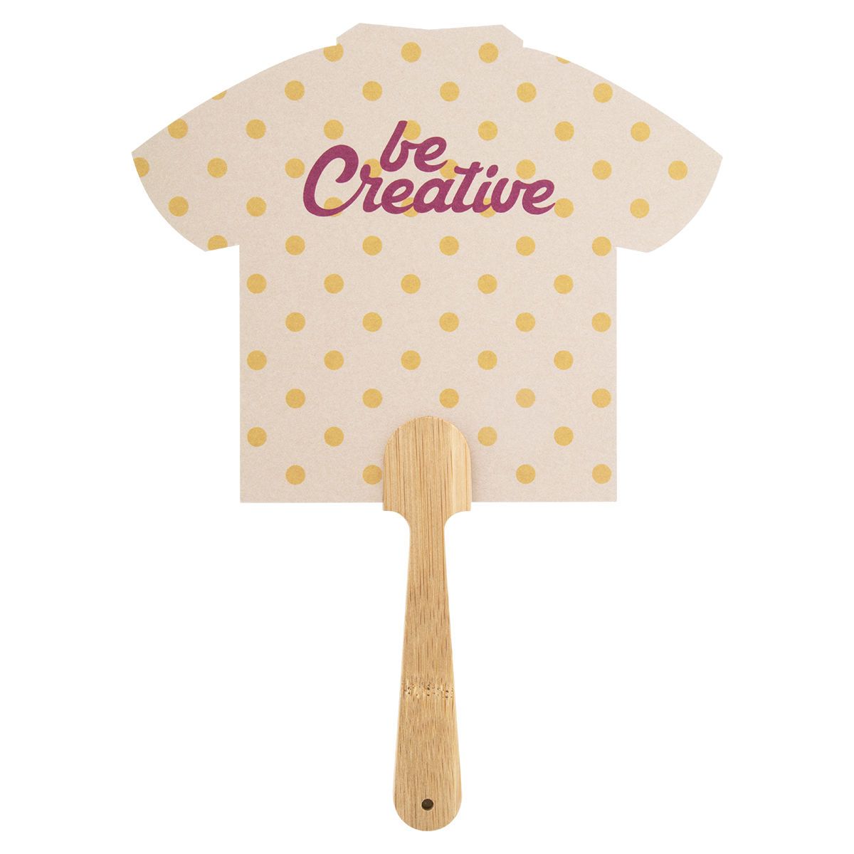 DIGIBREEZE ECO - Ventaglio personalizzabile | HG718529C