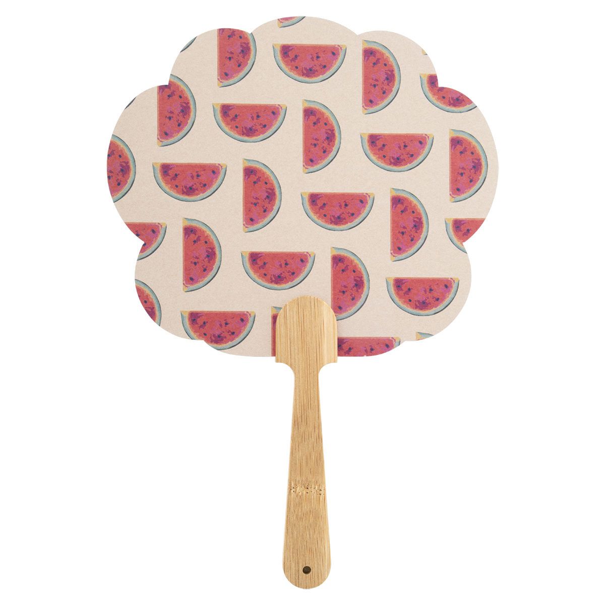 DIGIBREEZE ECO - Ventaglio personalizzabile | HG718529E