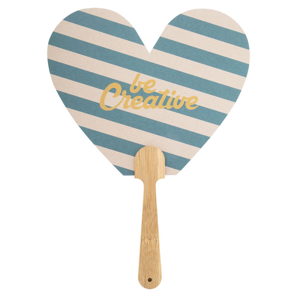 DIGIBREEZE ECO - Ventaglio personalizzabile | HG718529F