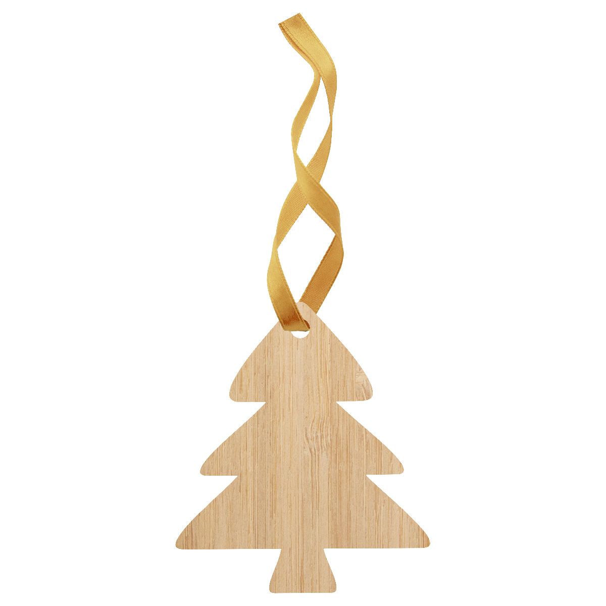 HOLONDA - Decorazione albero di natale, albero | HG718641C