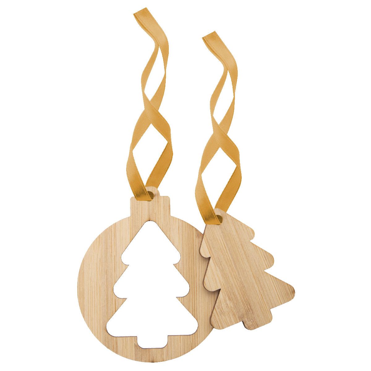 JERPSTAD - Decorazione albero di natale, albero | HG718674B