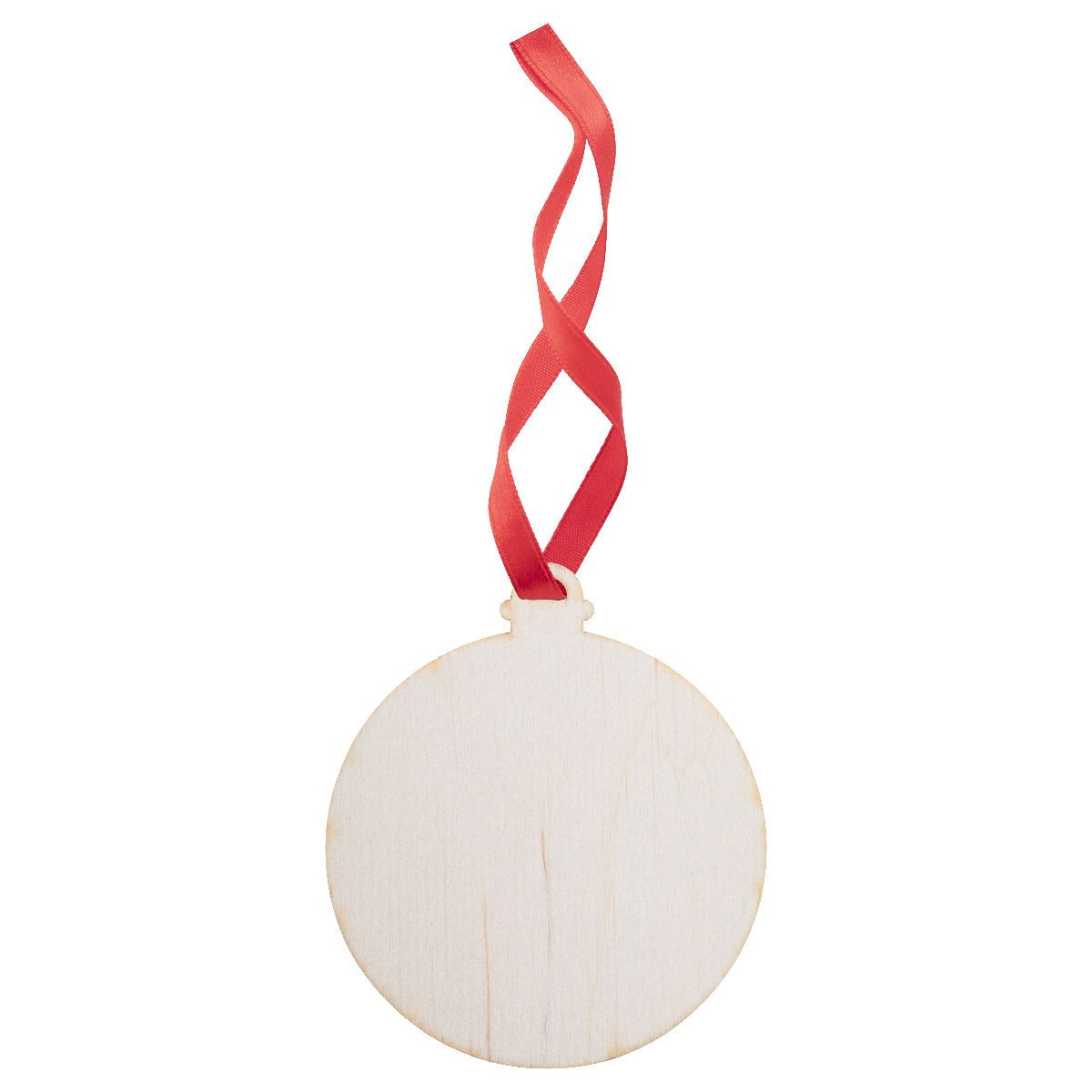 WOXMAS - Decorazione albero natale, sfera | HG718777B
