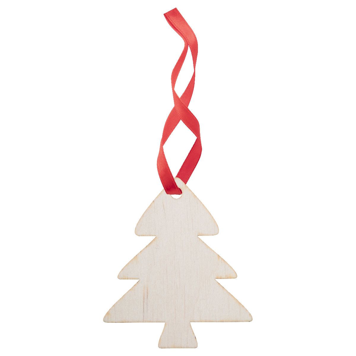 WOXMAS - Decorazione albero natale, albero | HG718777C