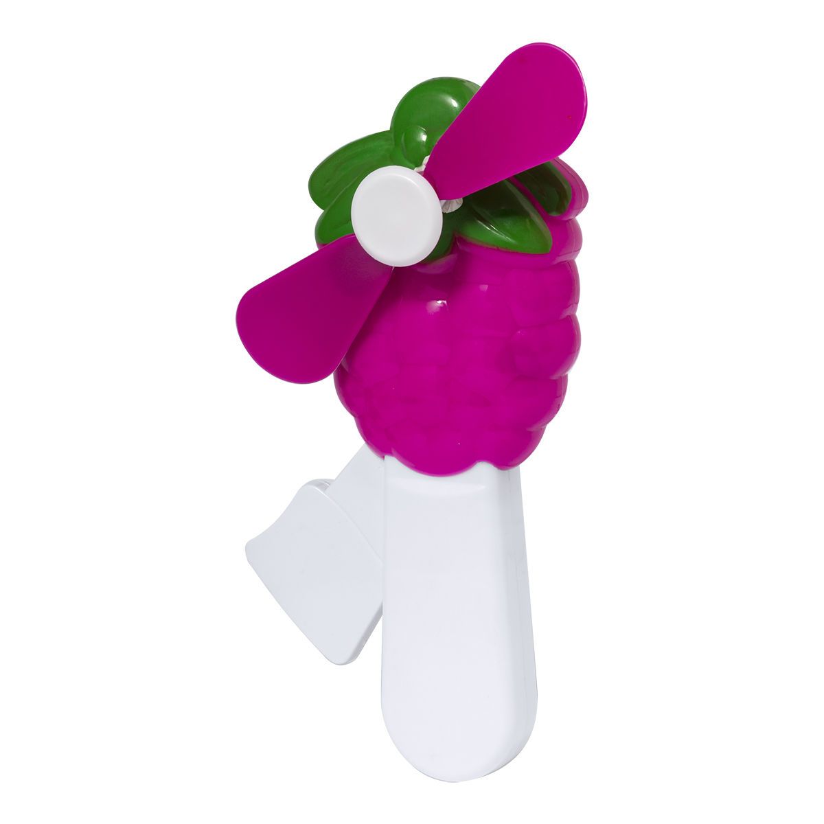 AMALFI - Ventilatore manuale, uva | HG734233C