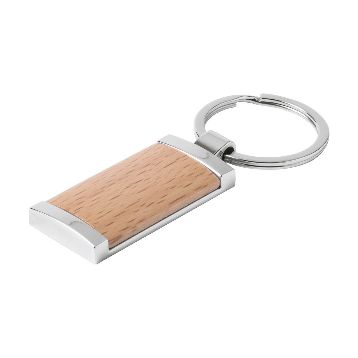 MEWOK - Portachiavi | HG781895B