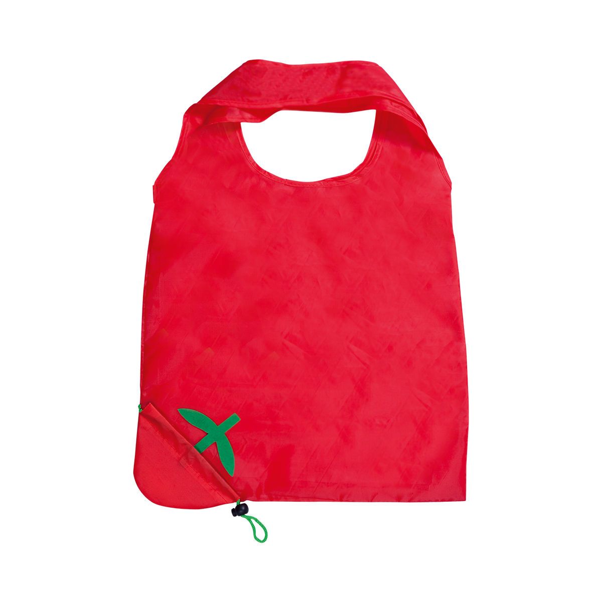 FRUTOX - Shopper pieghevole | HG791086B