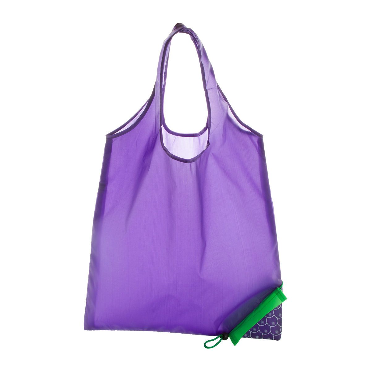 FRUTOX - Shopper pieghevole | HG791086D