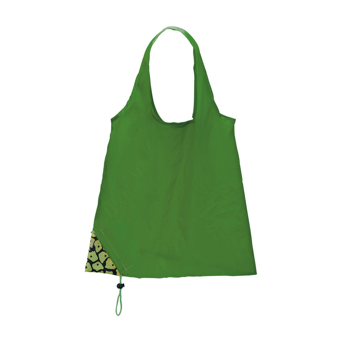 FRUTOX - Shopper pieghevole | HG791086E
