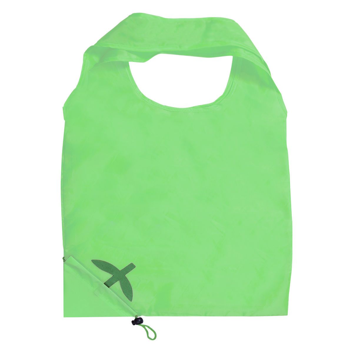 FRUTOX - Shopper pieghevole | HG791086F