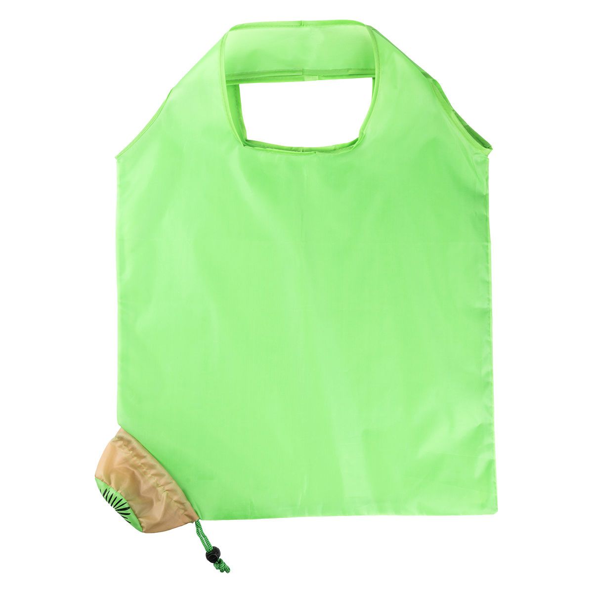FRUTOX - Shopper pieghevole | HG791086G