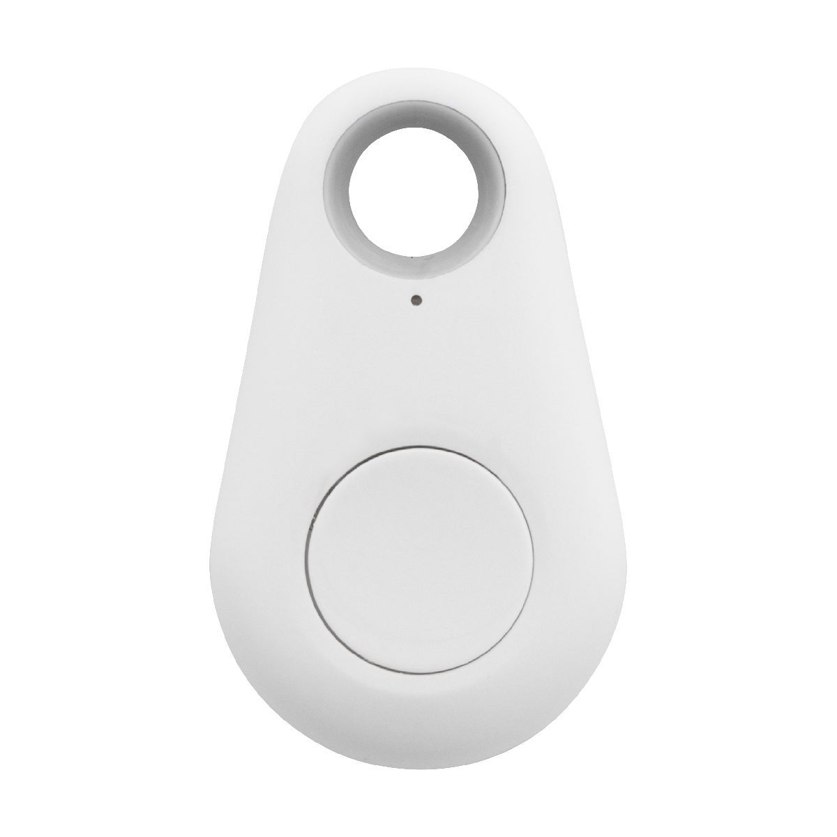 Nero) Localizzatore GPS Bluetooth con allarme anti-smarrimento per auto, animali domestici e Nero) Localizzatore GPS Bluetooth con allarme anti-smarrimento per auto, animali domestici e